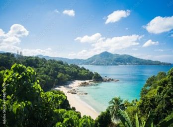 Phuket