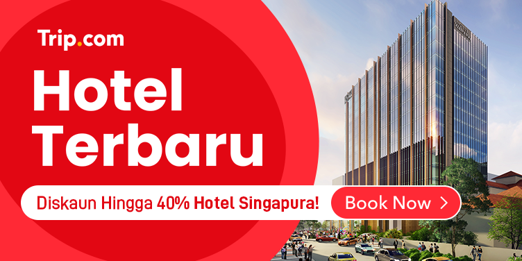 Hotels by Global Premium Hotels Limited