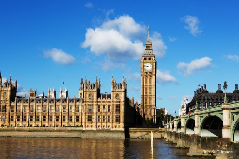 UK
