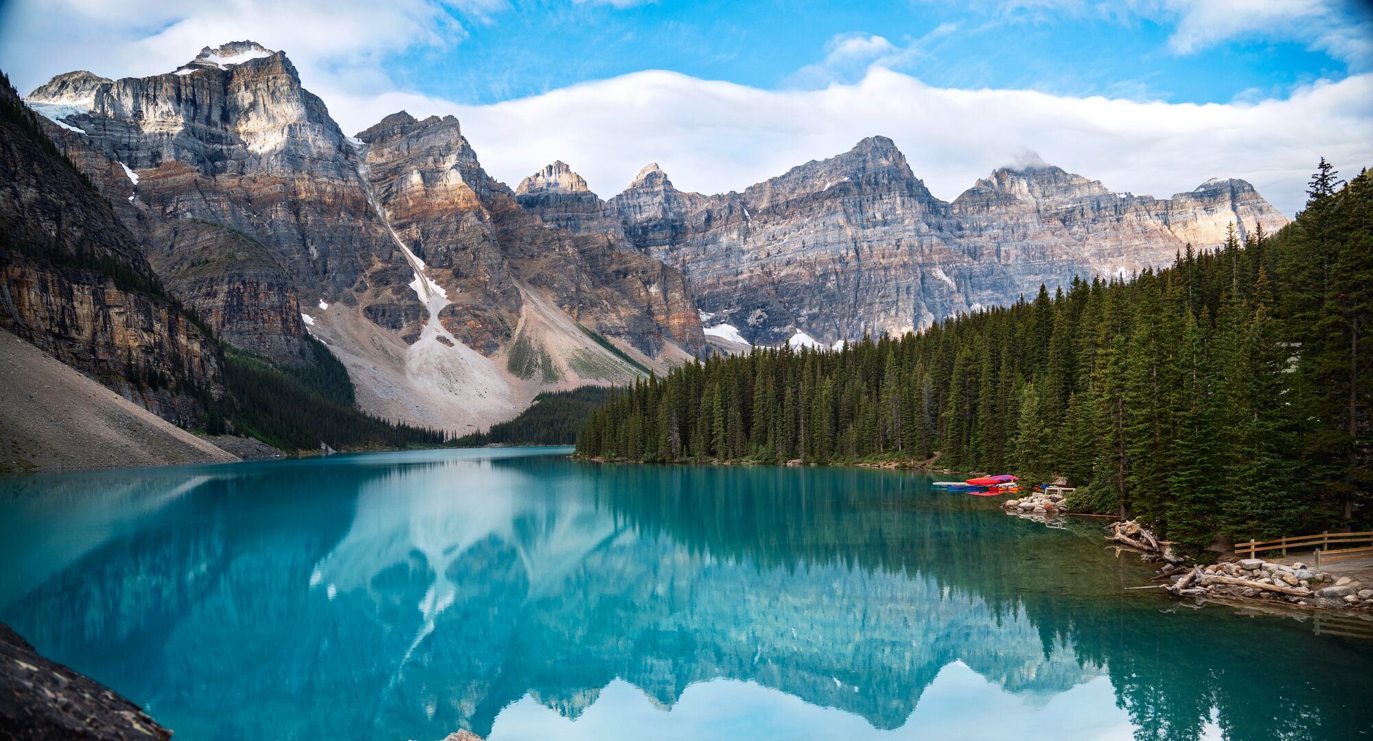 Canada