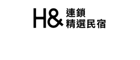 Hotel&