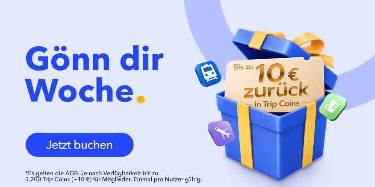 Angebote der Woche