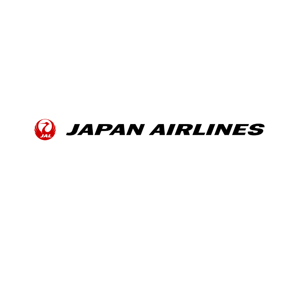 日本航空
