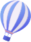 Trip.com - Icon