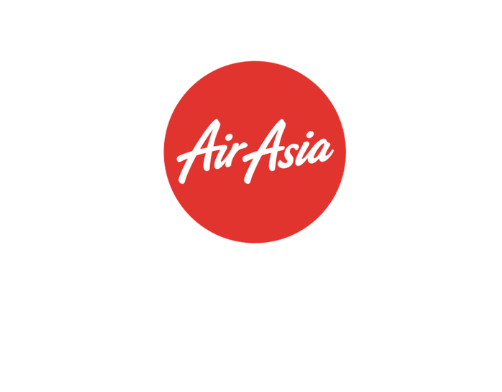 亞洲航空