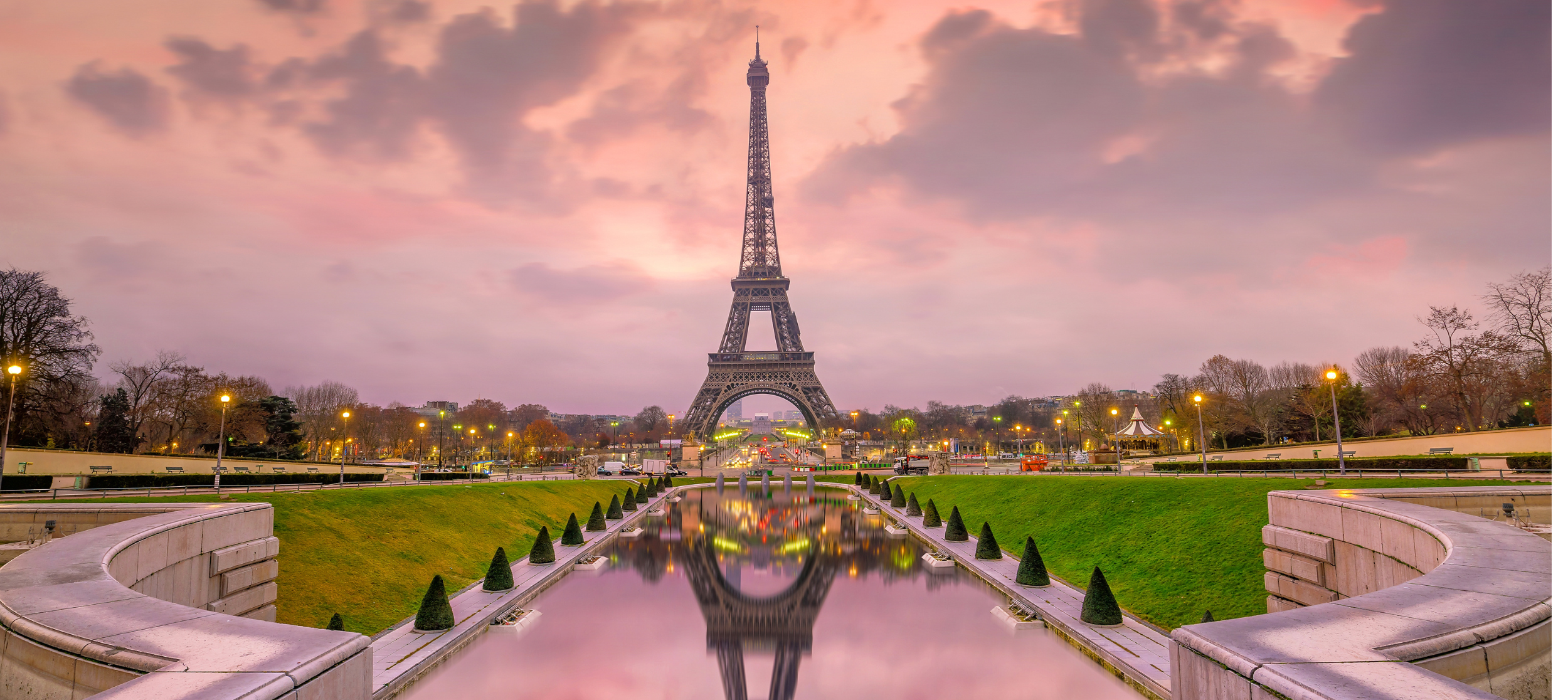 Parigi