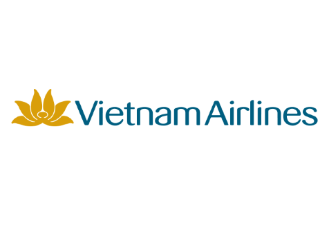 Vietnam Airlines