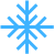 Trip.com - Icon