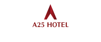 A25 Hotel