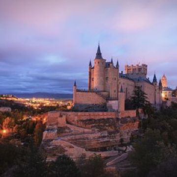 Spagna
