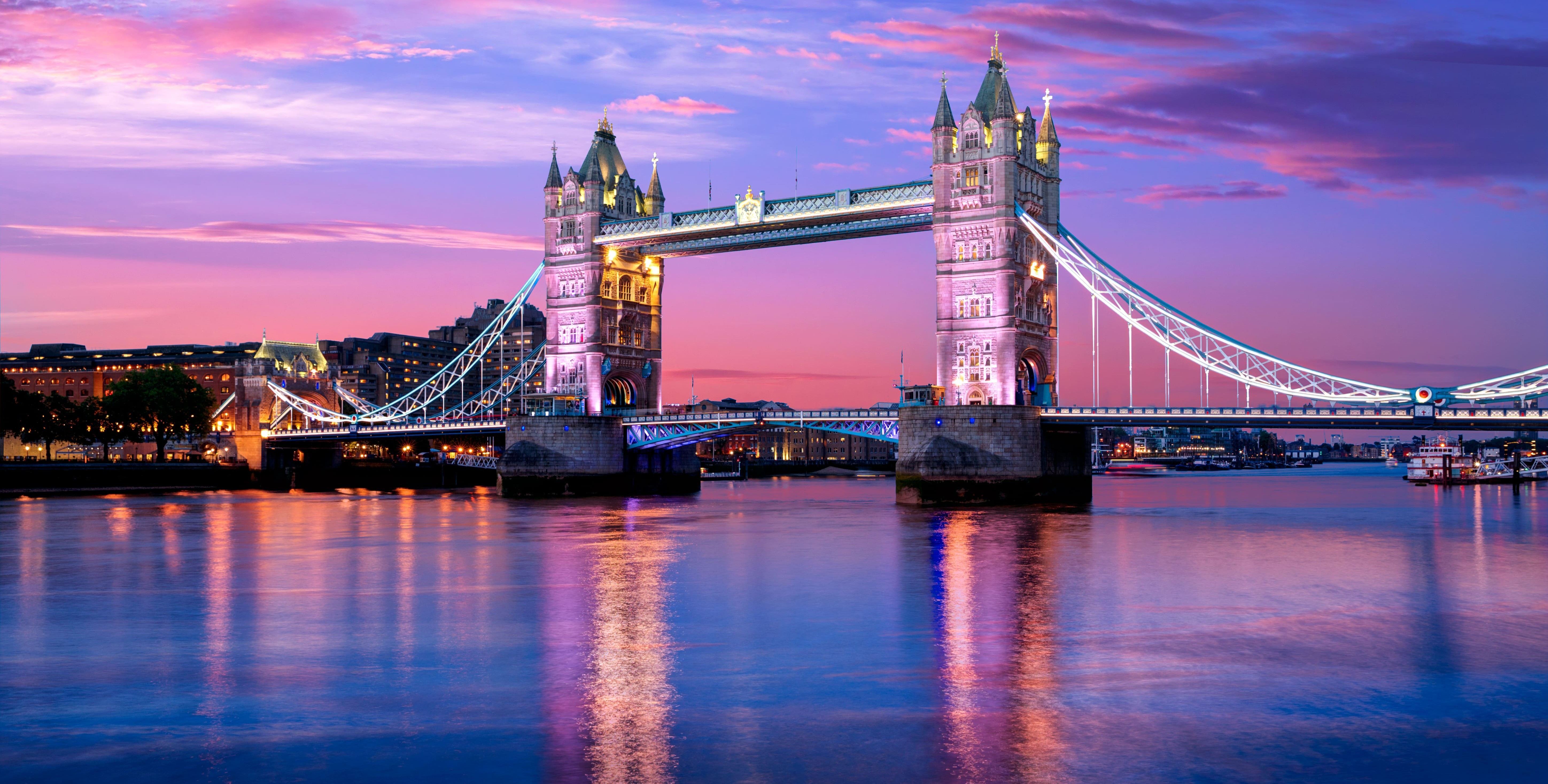 Londra