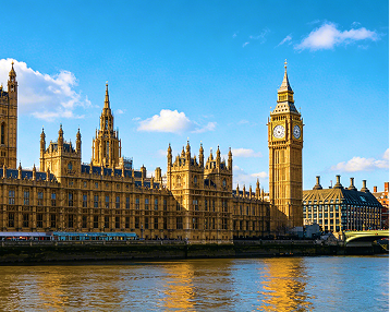 United Kingdom