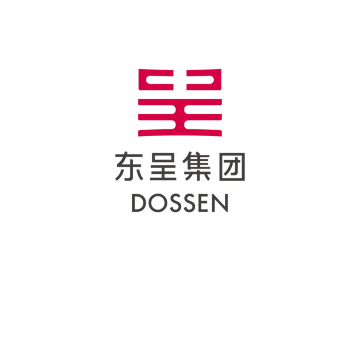 東呈