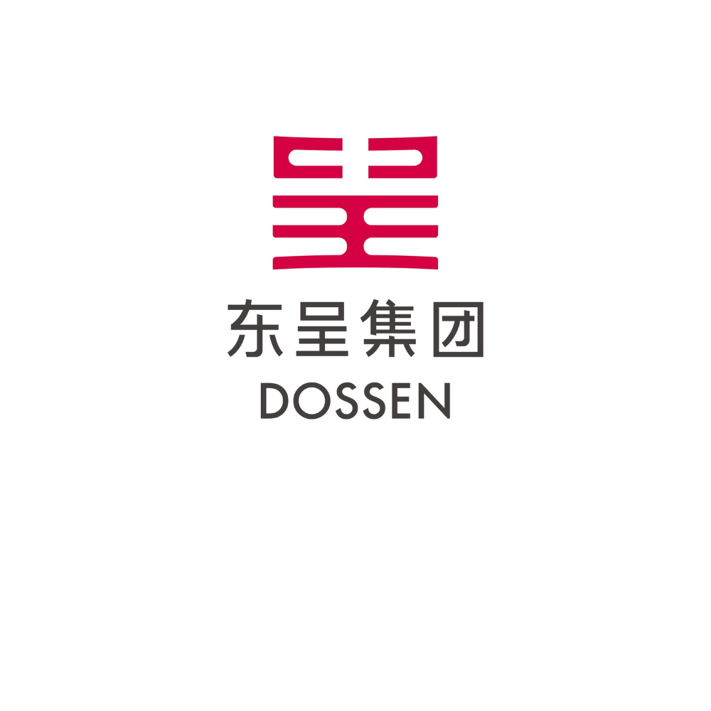 東呈