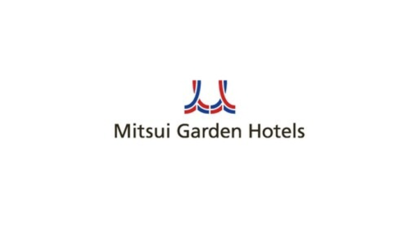 三井花園酒店