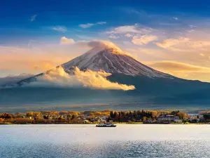 Japan