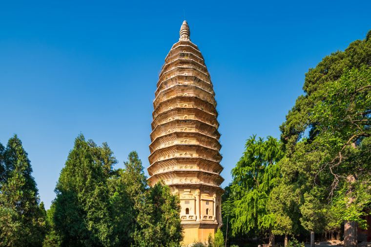 Zhengzhou