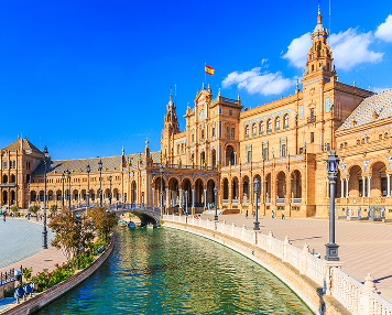 Spain