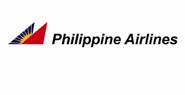 菲律賓航空
