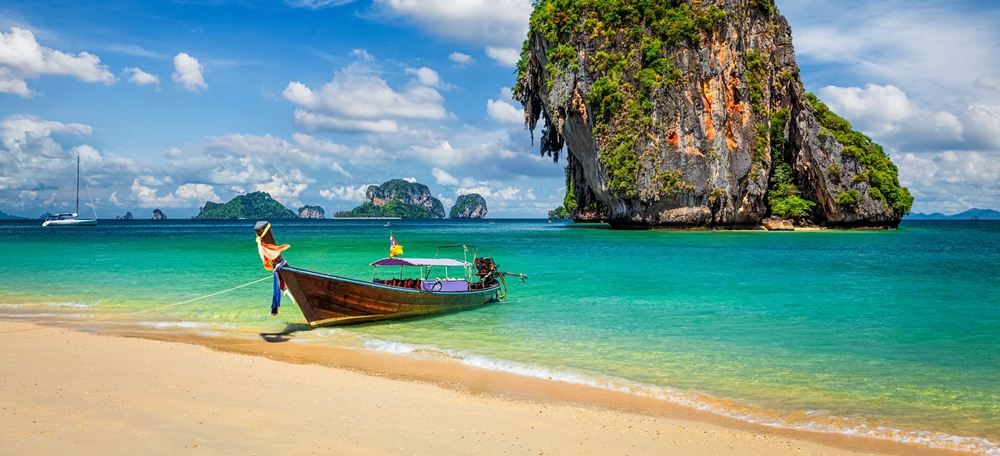 Krabi