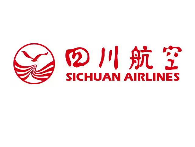 Sichuan Airlines