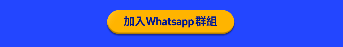 https://chat.whatsapp.com/DTKjqmen7U3KbBcmTnAXrj