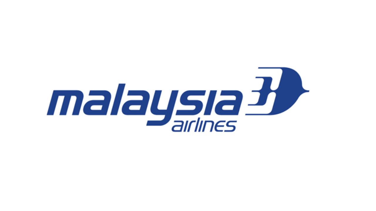 Malaysia Airlines