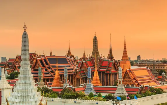 商務艙 HK$500 優惠