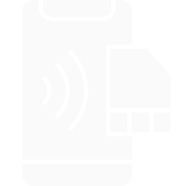 Trip.com - Icon