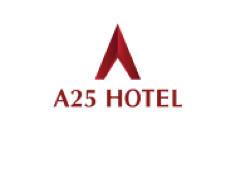 A25