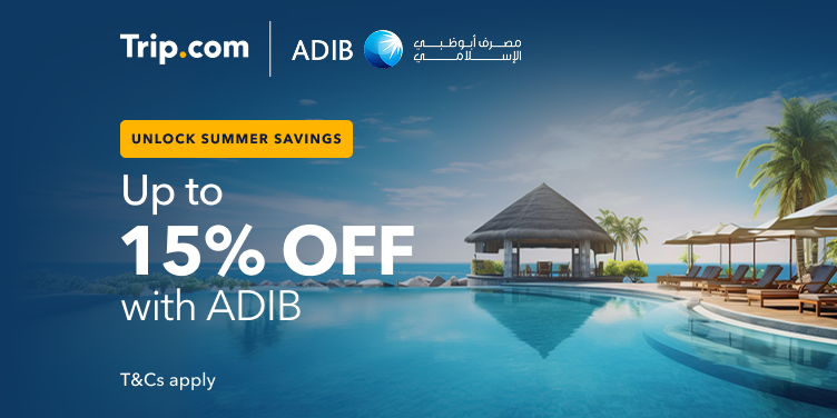 PA UAE - ADIB Bank