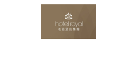 Hotel Royal
