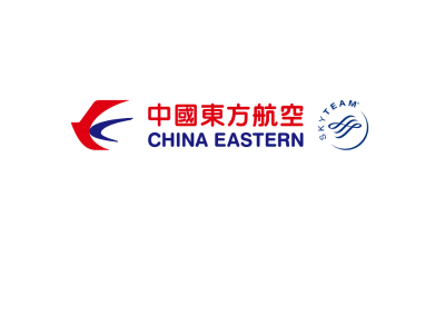 China Eastern