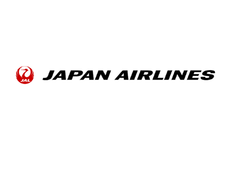 Japan Airlines