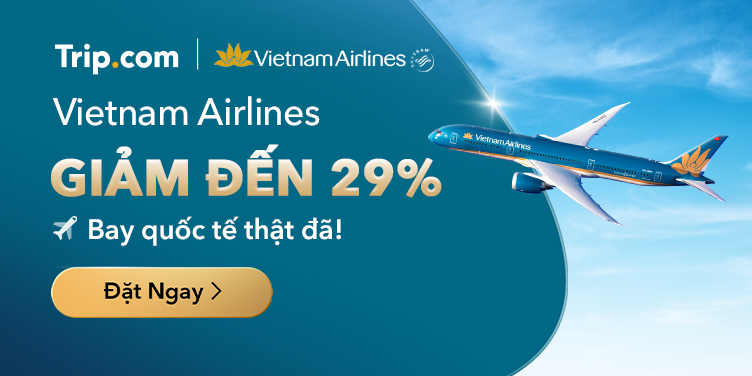 Hình ảnh quảng cáo và tiếp thị