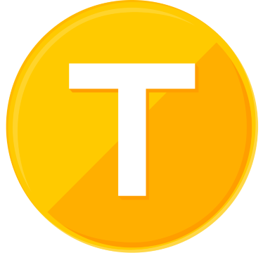 Trip-Coins