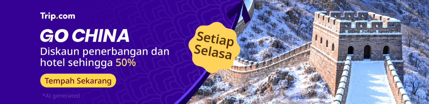 Imej pengiklanan pemasaran