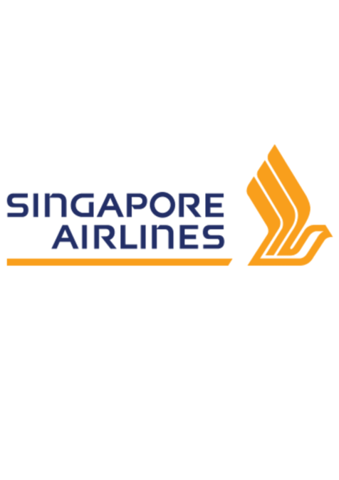 新加坡航空