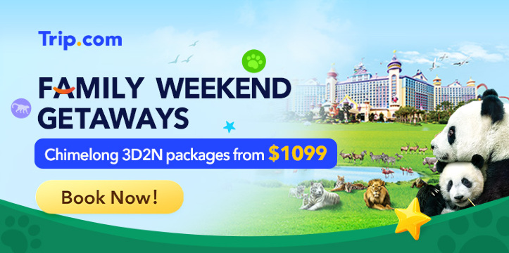 Family Exclusive Deals