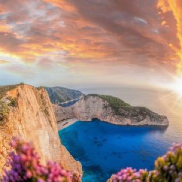 Grecia