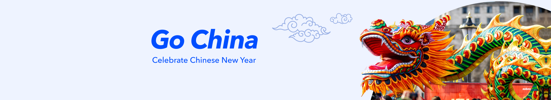 China travel discounts, China travel deals