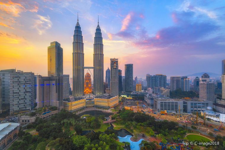 Malaysia