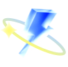 Trip.com - Icon