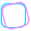 Trip.com - Icon