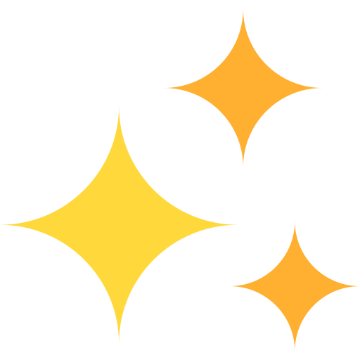Trip.com - Icon