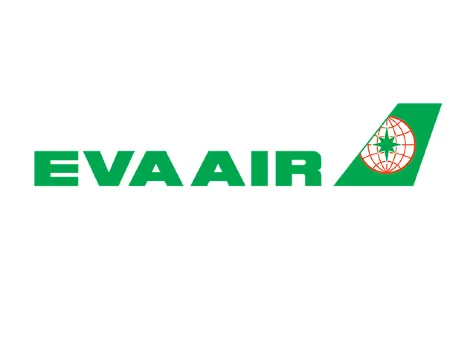 EVA AIR