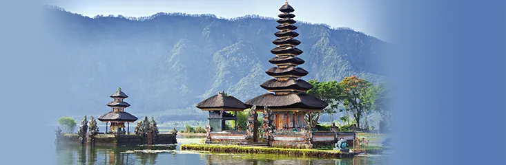 Bali