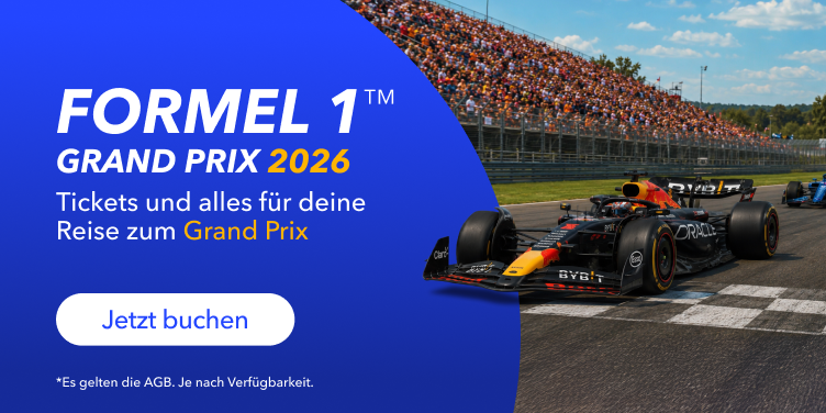Marketing-Werbebild