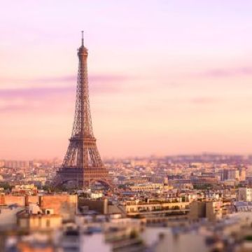 Francia