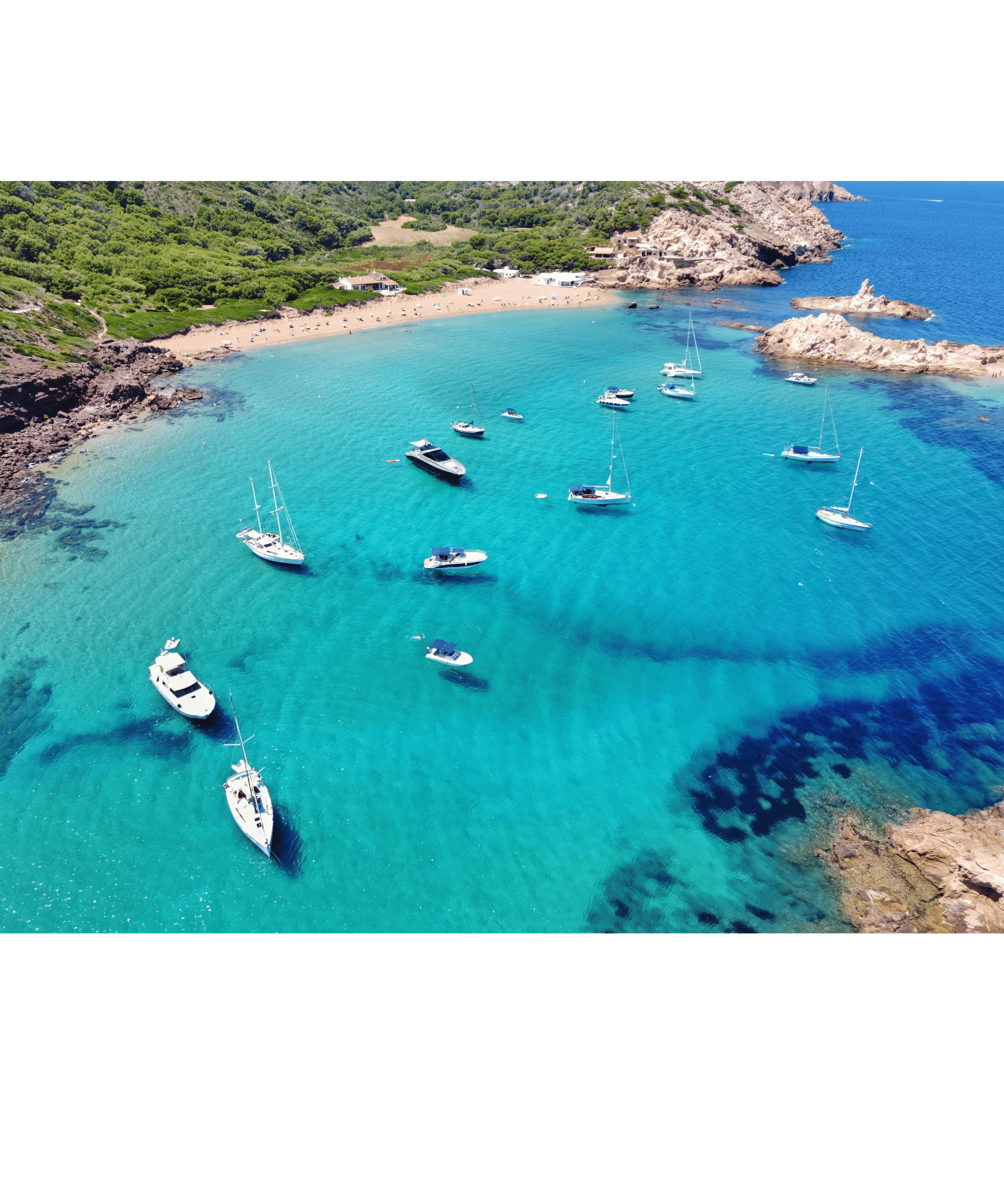 Malta